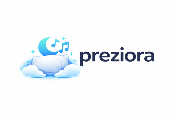 Preziora
