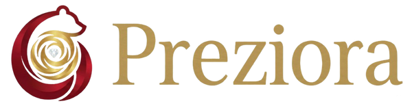 Preziora